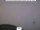 Webcam in Puy de Dôme, 115 km