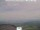 Webcam in Puy de Dôme, 30.1 mi away
