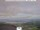 Webcam in Puy de Dôme, 3.7 mi away