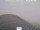 Webcam in Puy de Dôme, 23.9 mi away