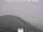 Webcam in Puy de Dôme, 12.5 km entfernt