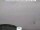 Webcam in Puy de Dôme, 9.5 km