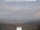 Webcam in Puy de Dôme, 68.7 km entfernt