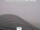 Webcam in Puy de Dôme, 12.5 km