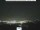 Webcam in Puy de Dôme, 44.4 mi away