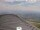 Webcam in Puy de Dôme, 68.7 km