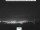 Webcam in Puy de Dôme, 9.3 km entfernt