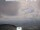 Webcam in Puy de Dôme, 68.7 km
