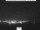 Webcam in Puy de Dôme, 30.1 mi away