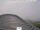 Webcam in Puy de Dôme, 9.5 km