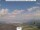 Webcam in Puy de Dôme, 68.7 km