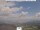Webcam in Puy de Dôme, 115 km
