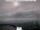 Webcam in Puy de Dôme, 61.8 km