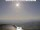 Webcam in Puy de Dôme, 86.1 km entfernt