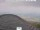 Webcam in Puy de Dôme, 23.8 km