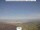 Webcam in Puy de Dôme, 102.4 km entfernt