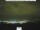 Webcam in Puy de Dôme, 68.7 km entfernt