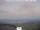 Webcam in Puy de Dôme, 9.5 km entfernt