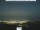 Webcam in Puy de Dôme, 9.5 km entfernt