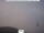 Webcam in Puy de Dôme, 9.3 km