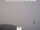 Webcam in Puy de Dôme, 68.7 km