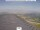 Webcam in Puy de Dôme, 6.5 mi away