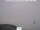 Webcam in Puy de Dôme, 9.3 km