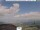 Webcam in Puy de Dôme, 115 km