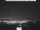 Webcam in Puy de Dôme, 6.5 mi away