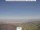Webcam in Puy de Dôme, 6.5 mi away