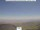 Webcam in Puy de Dôme, 5.2 mi away