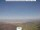 Webcam in Puy de Dôme, 3.7 mi away
