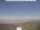 Webcam in Puy de Dôme, 3.7 mi away