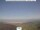 Webcam in Puy de Dôme, 3.7 mi away