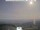 Webcam in Puy de Dôme, 23.8 km