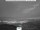 Webcam in Puy de Dôme, 86.1 km