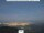 Webcam in Puy de Dôme, 9.5 km entfernt