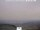 Webcam in Puy de Dôme, 9.5 km