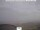 Webcam in Puy de Dôme, 86.1 km