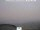Webcam in Puy de Dôme, 9.5 km