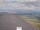 Webcam in Puy de Dôme, 23.8 km