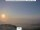 Webcam in Puy de Dôme, 68.7 km entfernt