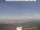 Webcam in Puy de Dôme, 3.7 mi away