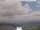 Webcam in Puy de Dôme, 9.3 km entfernt