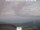 Webcam in Puy de Dôme, 22.8 km entfernt