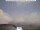 Webcam in Puy de Dôme, 68.7 km entfernt