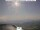 Webcam in Puy de Dôme, 68.7 km entfernt