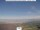 Webcam in Puy de Dôme, 3.7 mi away