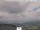 Webcam in Puy de Dôme, 61.8 km