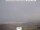 Webcam in Puy de Dôme, 9.5 km